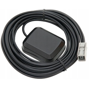 Електронни аксесоари за кола