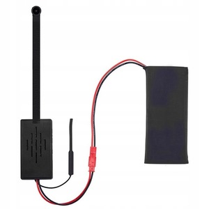 Camere de supraveghere