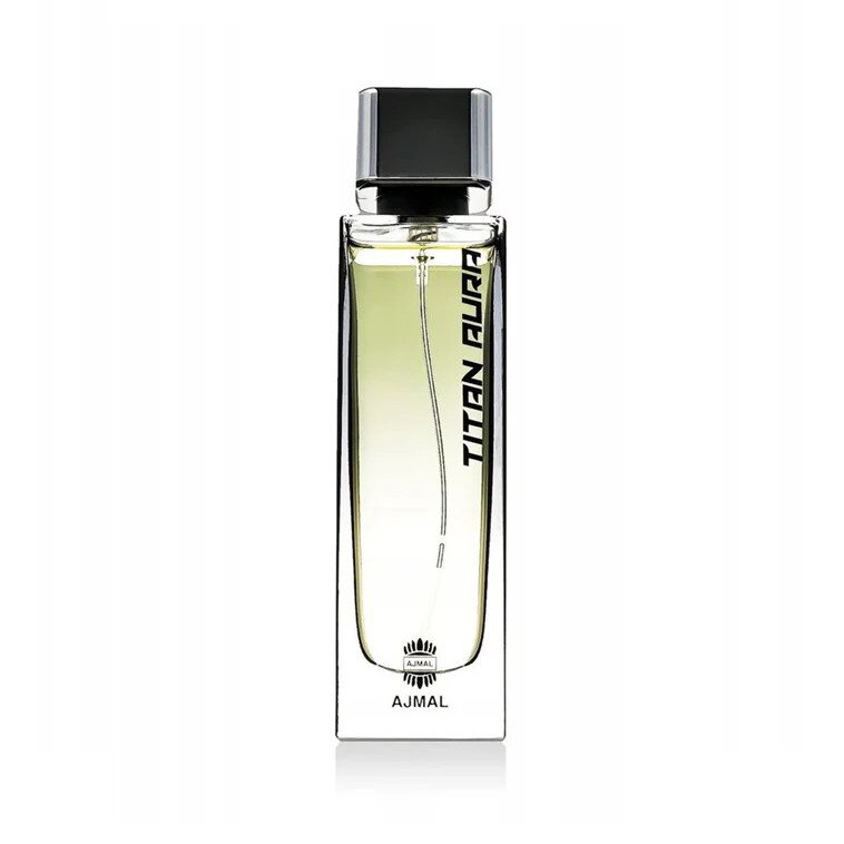 Apa de Parfum Christian Dior Eau Sauvage, Barbati, 100ml - eMAG.ro