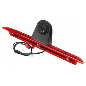 Alarme auto & Senzori de parcare