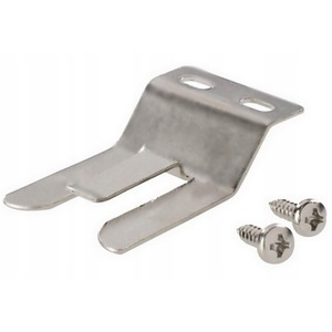 Audio Hi-Fi tartozékok