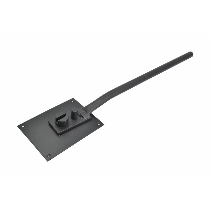 Уред за огъване на арматура, FESTOOL, 10мм, 165x220мм, 600мм, 2,8кг