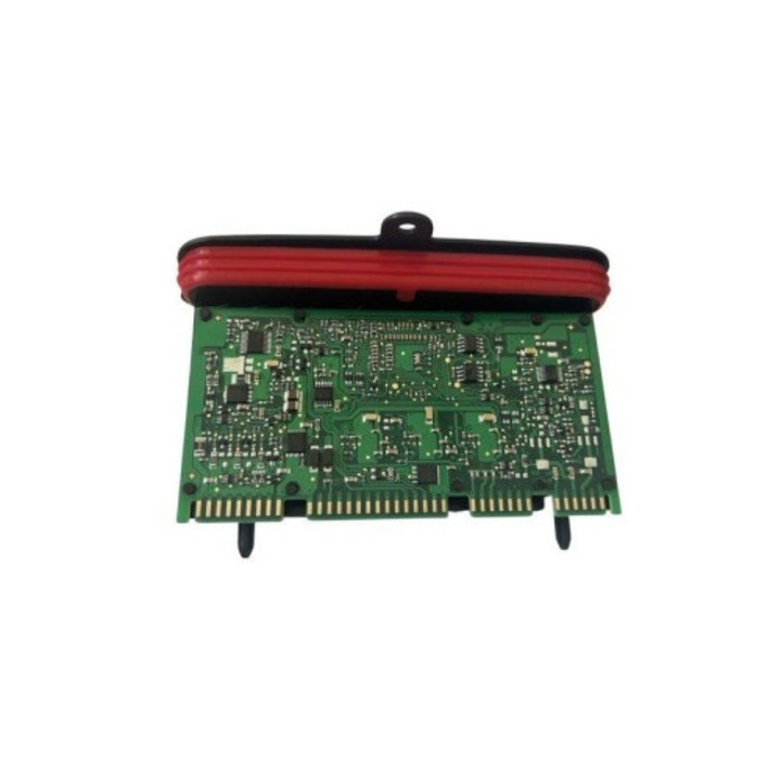 Modul far Tms BMW F80 F32 F80 F33 F36 F15 F16 - 7440879 7378511 7396128 7427612 63117440879