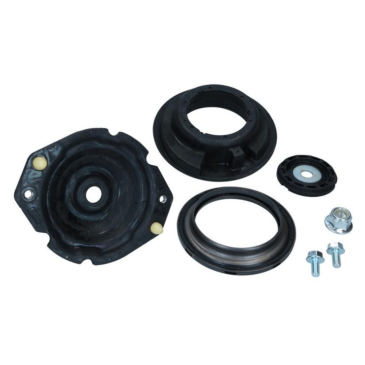 Авточаст, KAMOKA, опора на амортисьор, 209025