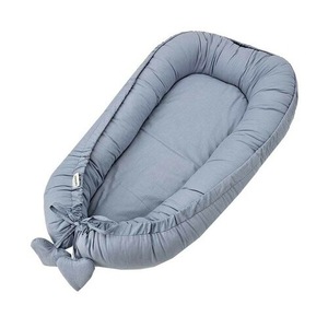 Perne, pilote si pozitionatoare bebe