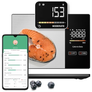 Cantare de bucatarie