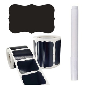 Etichete autoadezive