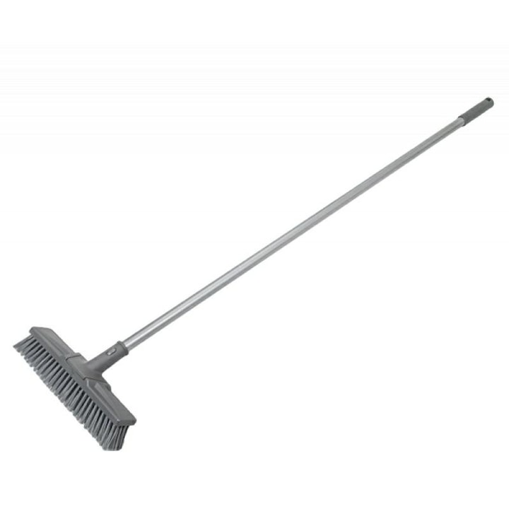 Matura pentru podea, BRADAS, 30cm, metalica, 130cm