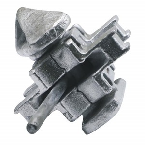 Accesorii remorci auto