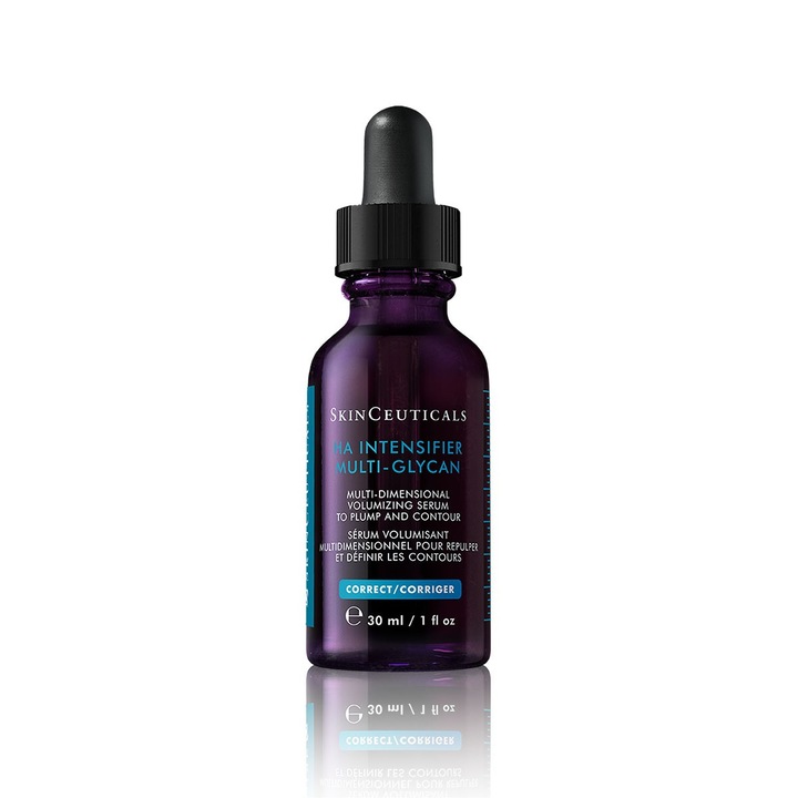 Serum Multifunctional SkinCeuticals H.A. Intensifier 30ml