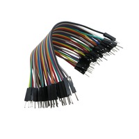 Set 10 fire Dupont tata-tata 30 cm