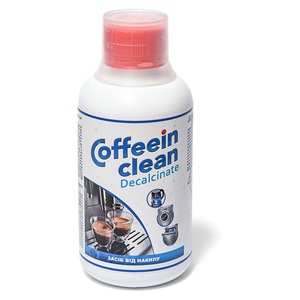 Kávéfőző alkatrészek és tartozékok