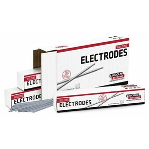 Accesorii aparate de sudura