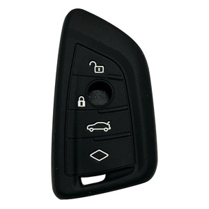 Accesorii electronice auto