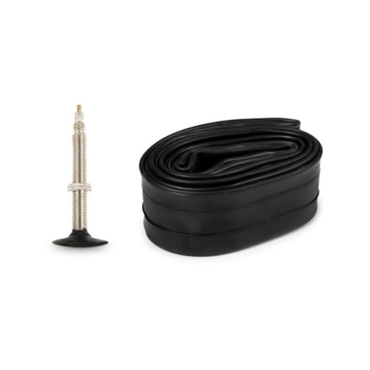 Camera 24 x 1.75 / 2.125, FV 48 mm