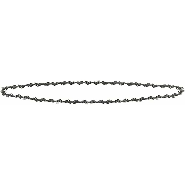 Lant pentru ferastrau cu lant DeWalt, 20cm, 1,1mm, 3/8''