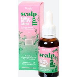 Tratamente si masca de par