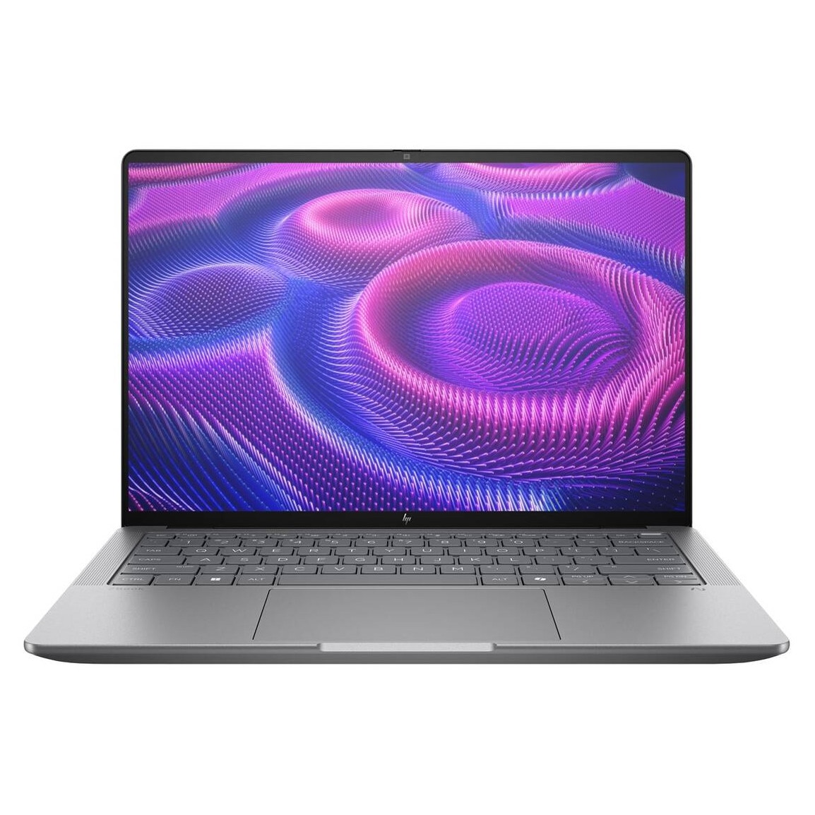 Laptop HP EliteBook X G1a AI, Ryzen 7 PRO, 32GB, 1TB SSD, 14