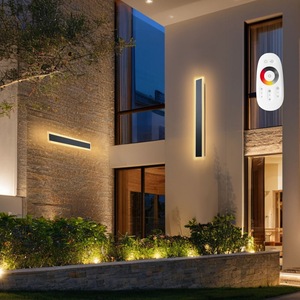 Aplice si plafoniere