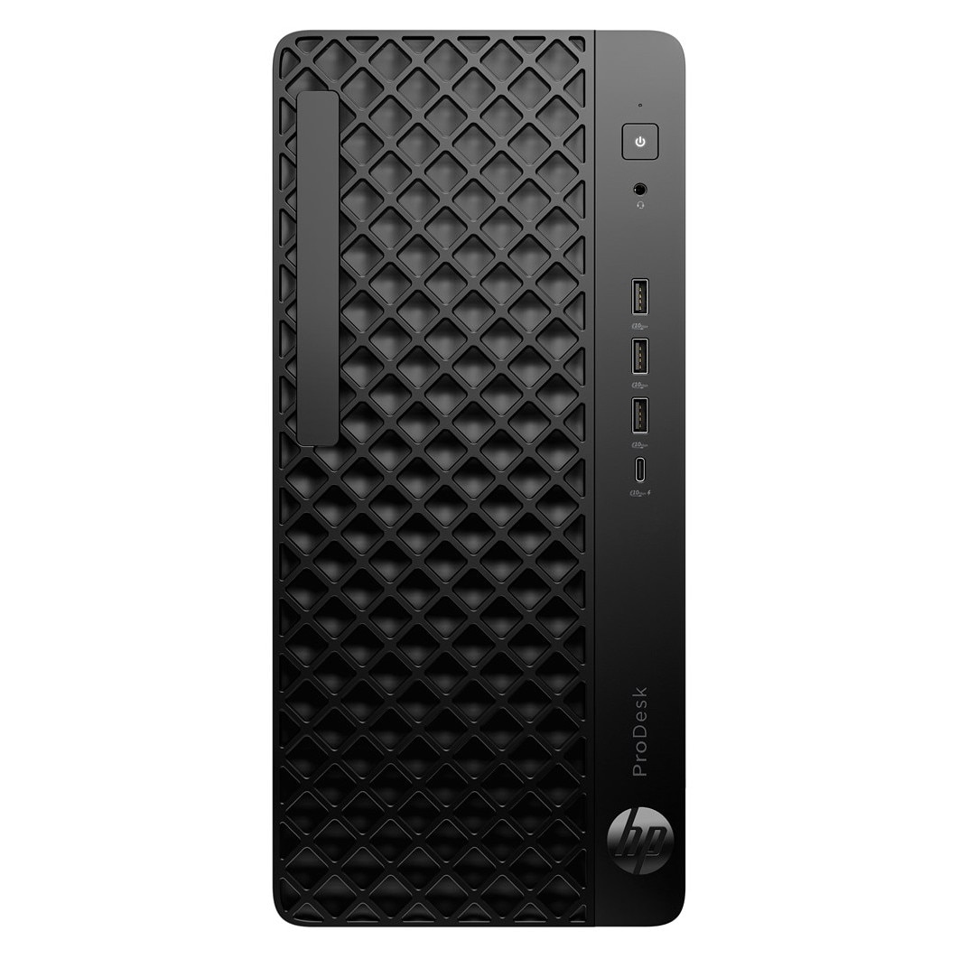 Apple Mac Studio (2022) cu procesor Apple M1 Ultra, 64GB, 1TB SSD