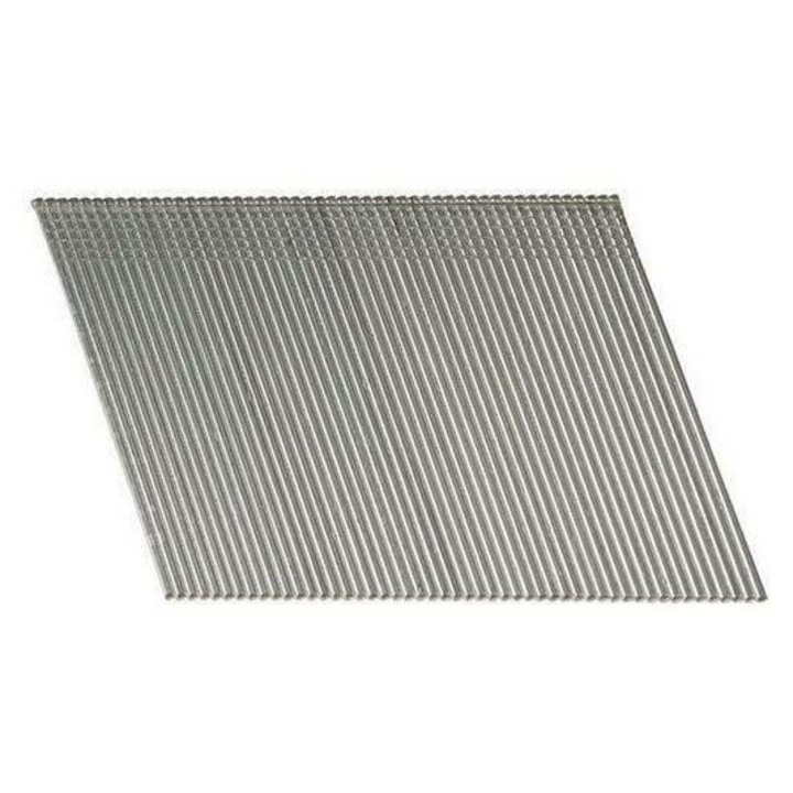 Cuie DeWalt 15GA 1,8x50mm galvanizate, set 4000 bucati