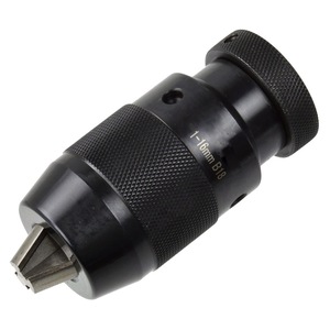 Seturi si accesorii pentru gaurit si insurubat