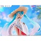 Hatsune Miku GT Project PVC figura 1/7 - Racing Miku 2024 Tropical Ver. 21 cm