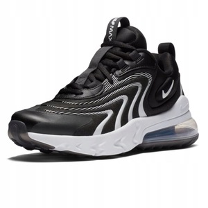 Детски спортни обувки