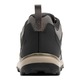 Pantofi de drumetii Terrex Tracerocker