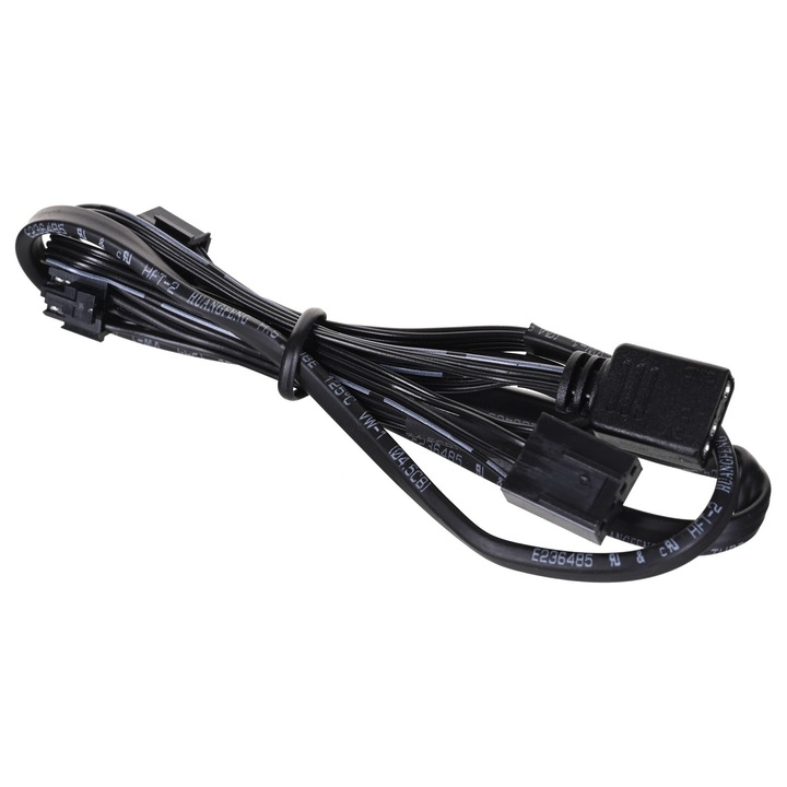 Racire cu apa Deepcool R-LD240, 240mm