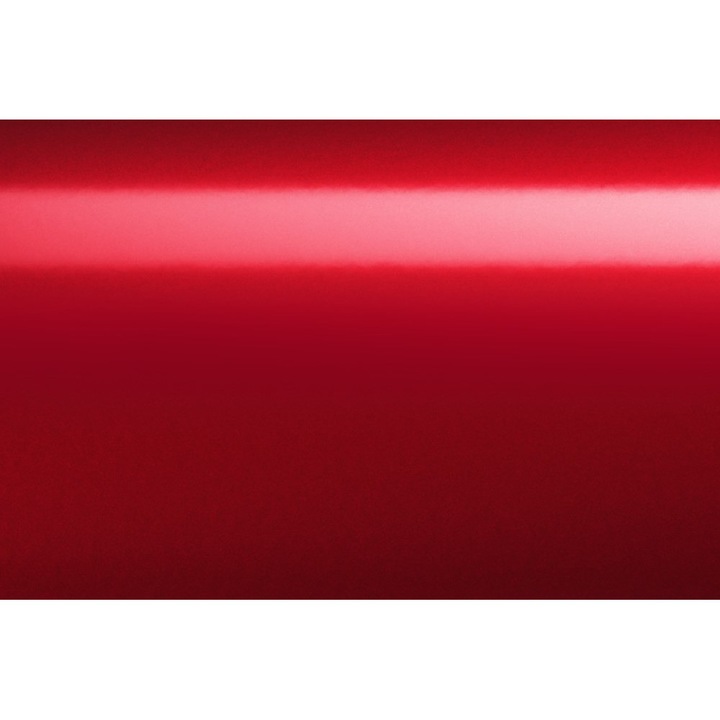 KitchenAid Artisan 5KSM175PSECA konyhai robotgép, 300W, 4,8L, szín: többszínű