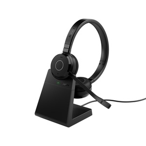 Bluetooth headset