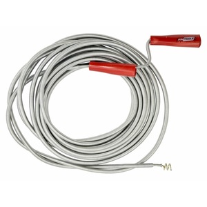 Accesorii scule de mana