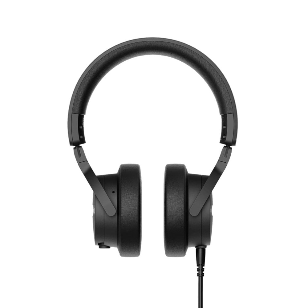 Casti cu fir Beyerdynamic DJ 300 PRO X, negru, 45mm, 5-35000Hz, 1.5m