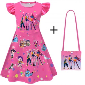 Masti si costume copii