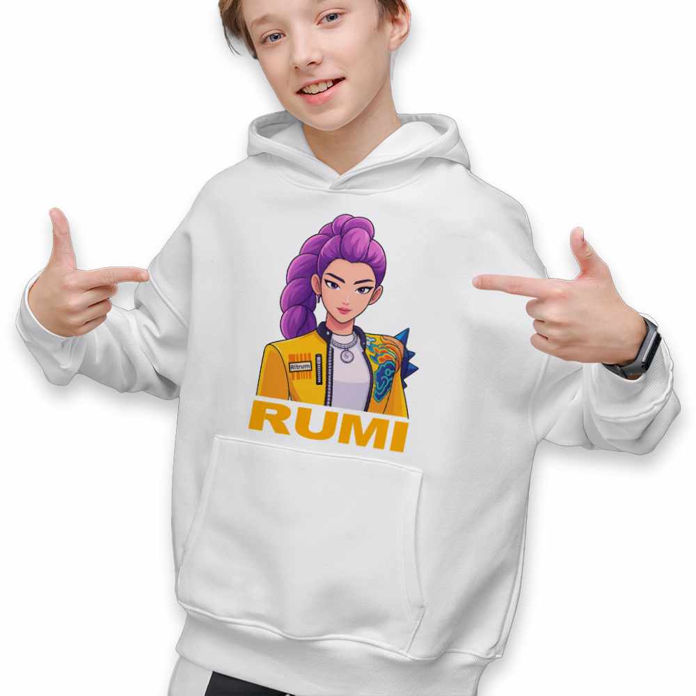 Cauți hanorac rumi? Alege din oferta eMAG.ro