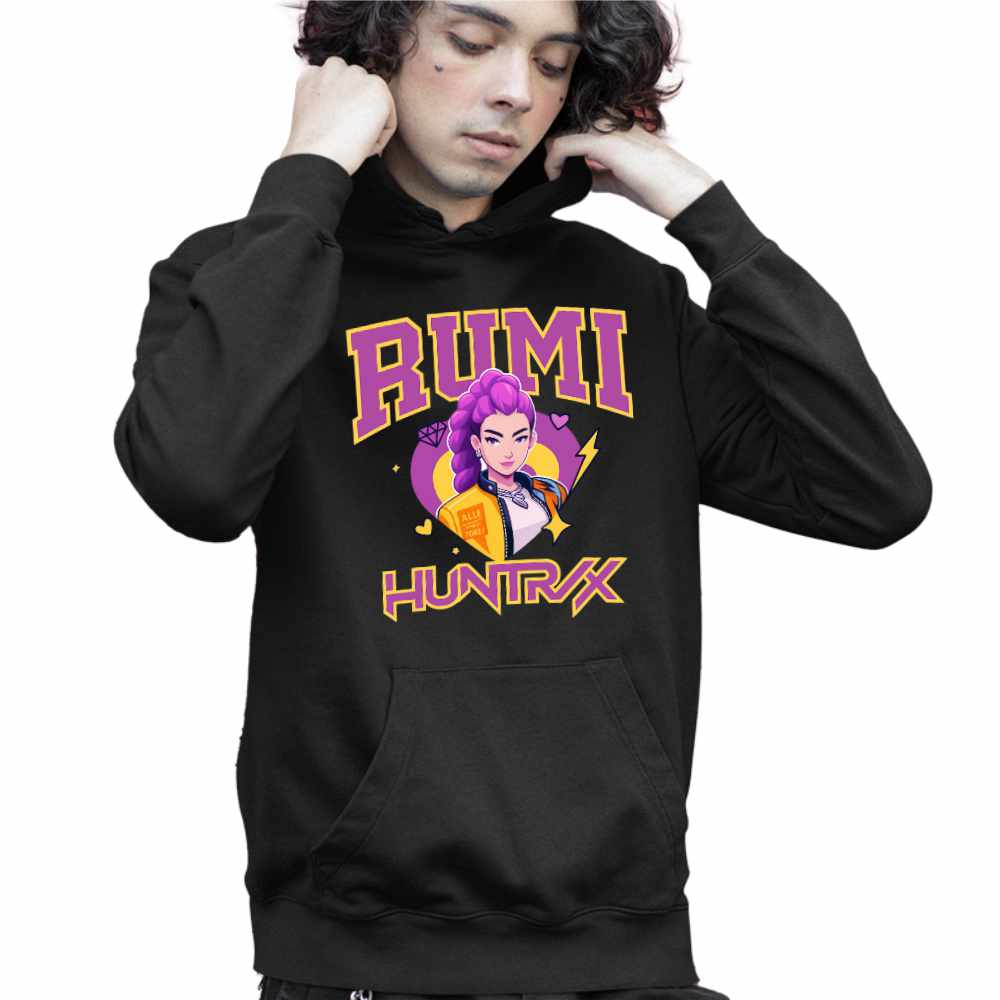 Cauți hanorac rumi? Alege din oferta eMAG.ro