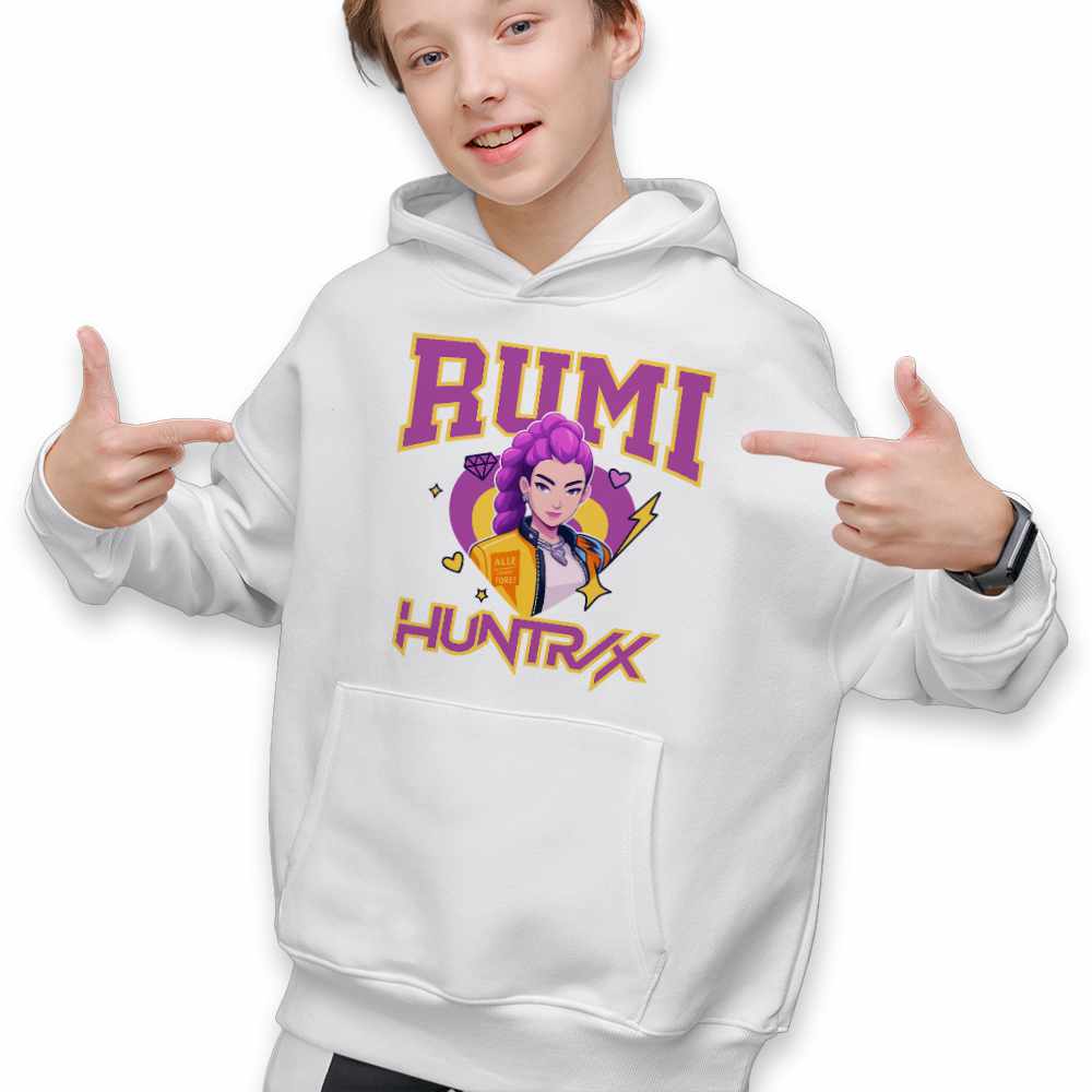 Cauți hanorac rumi? Alege din oferta eMAG.ro