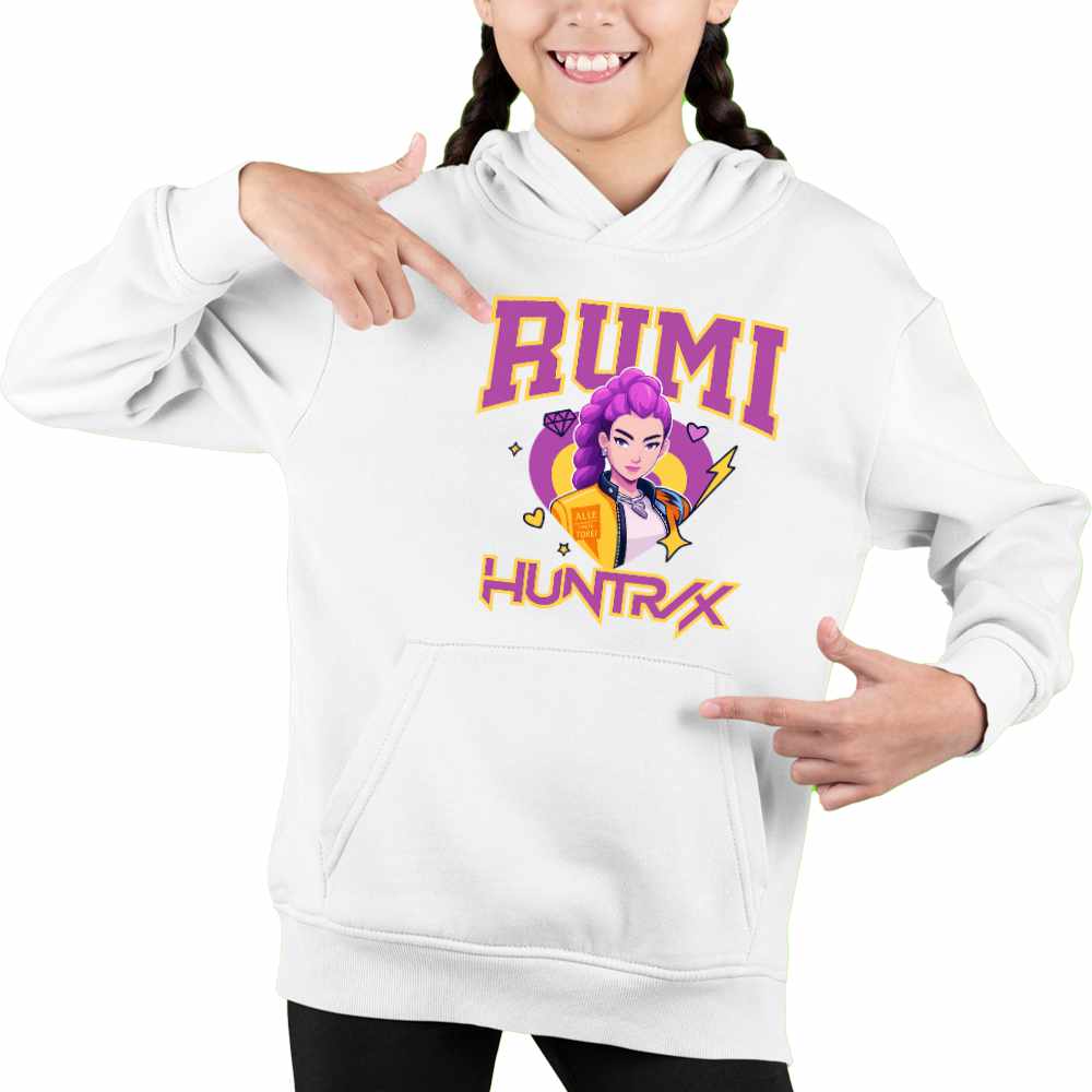 C rumi⭐︎ Cauți hanorac rumi? Alege din oferta eMAG.ro