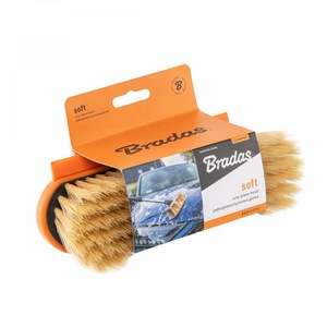 Produse cosmetica auto