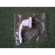 Clantă fereastră Hoppe Tokyo, alb, 138mm, sistem de blocare cu cheie