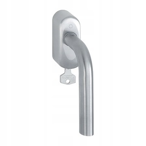 Accesorii ferestre