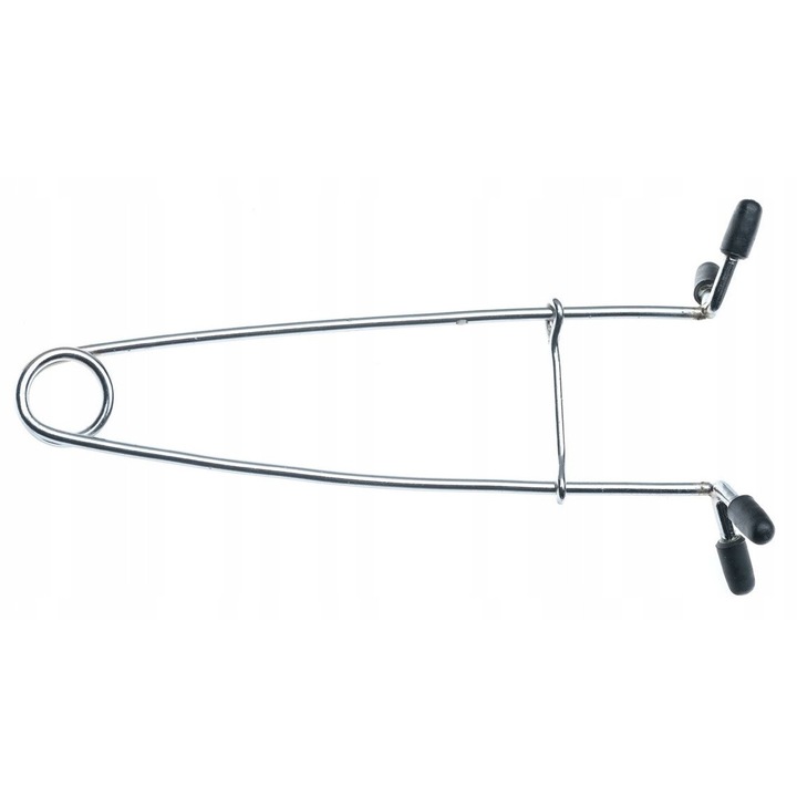 Degorjor Jaxon 18cm, pentru desfacerea gurii peștilor, ușor de manevrat, rezistent