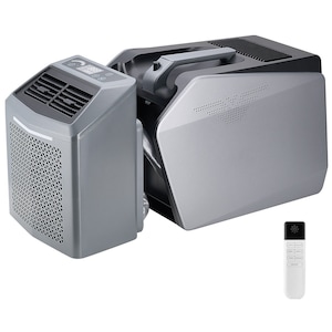 Ventilatoare si racitoare aer