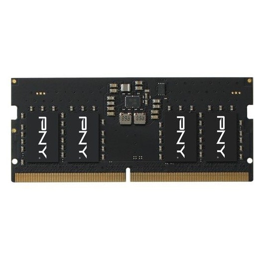 DDR5 8gb×2 Kingston FURY Beast 16GB (2x8GB) DDR5 6000MHz KF560C30BBEK2-16