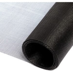 Panouri, garduri si accesorii