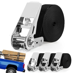 Accesorii echipamente pentru transport si ridicat