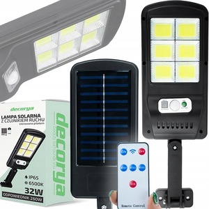 Aplice si plafoniere