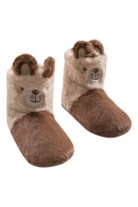 Slapi, papuci, saboti dama