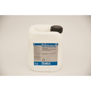 Solutii tratare suprafete